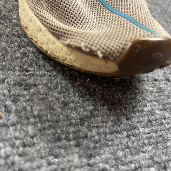 ADIDAS Women’s Originals Nmd R1 Star Wars Rey Runner Sneaker size: 9 - Picture 11 of 16